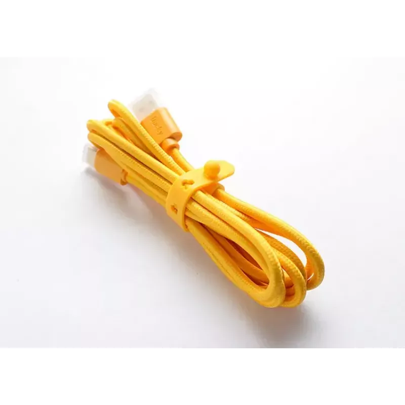 Ducky One 3 Yellow TKL tastatūra Gaming USB mehāniskā vadu