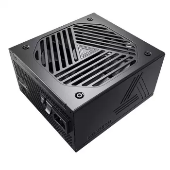 Barošanas bloks Montech TITAN GOLD 1000W