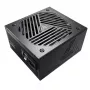 Barošanas bloks Montech TITAN GOLD 1000W