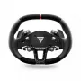 Thrustmaster Hypercar Wheel Add-On stūre melna, sudraba PC, PS4, PS5, Xbox, Xbox One