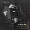 Thrustmaster Hypercar Wheel Add-On stūre melna, sudraba PC, PS4, PS5, Xbox, Xbox One