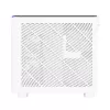 PC korpuss Montech KING 95 PRO Midi Tower Balts