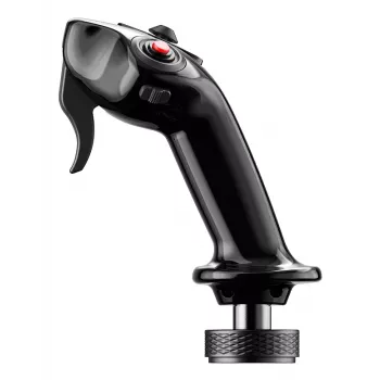 Moza Racing MA3X Flight Stick