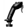 Moza Racing MA3X Flight Stick