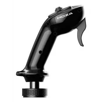 Moza Racing MA3X Flight Stick