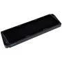 Radiators Alphacool NexXxoS X-Flow 14243 120mm 30mm melns