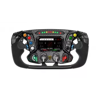 Moza Racing Essenza SCV12 stūre