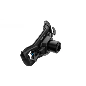 Moza Racing Essenza SCV12 stūre