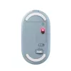 Trust Puck pele Office ambidextra RF bezvadu + Bluetooth 1600 DPI