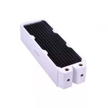 Alphacool NexXxos radiators 14193