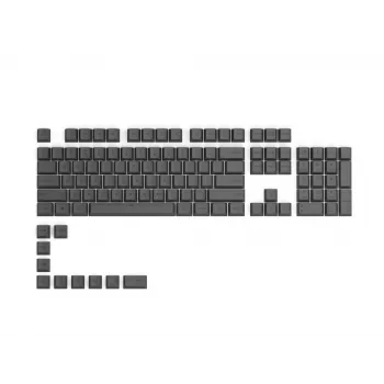 Glorious Gaming GPBT taustiņu vāciņu komplekts