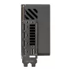 Grafikas karte ASUS GeForce RTX 5090 — 32 GB GDDR7, 512-bit, PCIe 5.0, 4 ventilatori, 357.6×149.3×76 mm