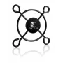 Noctua NA-FG1-4 Sx2 ventilatora režģis, tērauds, 4 cm, 32x32 mm, 2 gab.
