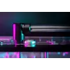 EK-Quantum Torque Micro Extender Static MF 7 – Niķelēts