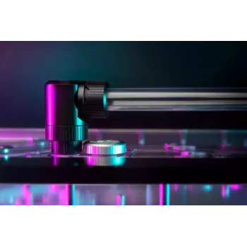 EK-Quantum Torque Micro Extender Static MF 7 – Niķelēts