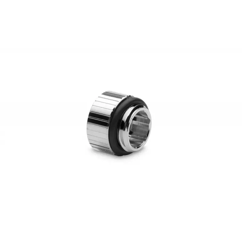 EK-Quantum Torque Micro Extender Static MF 7 – Niķelēts