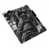 ASUS PRIME B550M-K ARGB AMD B550 Socket AM4 micro ATX mātesplate