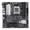 Mātesplate ASUS PRIME B650M-A AMD B650 Socket AM5 micro ATX