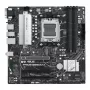Mātesplate ASUS PRIME B650M-A AMD B650 Socket AM5 micro ATX