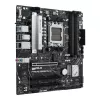 Mātesplate ASUS PRIME B650M-A AMD B650 Socket AM5 micro ATX