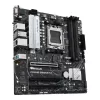Mātesplate ASUS PRIME B650M-A AMD B650 Socket AM5 micro ATX