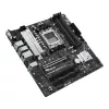 Mātesplate ASUS PRIME B650M-A AMD B650 Socket AM5 micro ATX