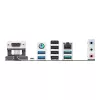 Mātesplate ASUS PRIME B650M-A AMD B650 Socket AM5 micro ATX