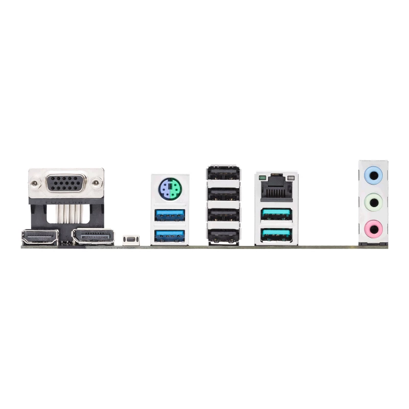Mātesplate ASUS PRIME B650M-A AMD B650 Socket AM5 micro ATX