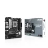 Mātesplate ASUS PRIME B650M-A AMD B650 Socket AM5 micro ATX