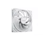 be quiet! Pure Wings 3 140mm PWM High-Speed White korpusa ventilators 14 cm 1 gab.