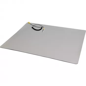 InLine Anti-Statiskais Darba Paklājs 50x60cm PC Server Notebook remontam
