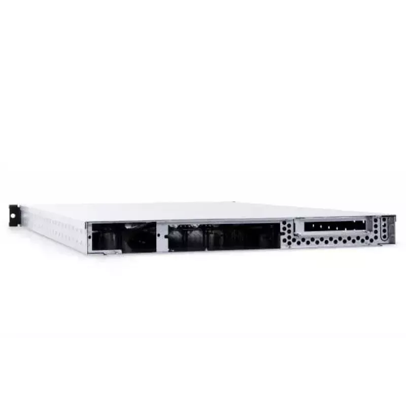Dzesēšanas statīvs Alphacool 25051 Taisnstūra Nerūsējošais tērauds Melns Pelēks