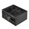 Barošanas bloks Silverstone ST45SF 450 W