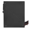 Barošanas bloks Silverstone ST45SF 450 W