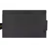 Barošanas bloks Silverstone ST45SF 450 W