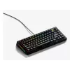 Glorious Gaming GMMK 3 Iepriekš Samontēta Tastatūra USB QWERTY US Angļu Melna