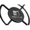 Noctua NA-FG1-4 SX5 tērauda ventilatora režģis 4 cm 32x32 mm 5 gab.