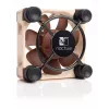 Noctua NA-FG1-4 SX5 tērauda ventilatora režģis 4 cm 32x32 mm 5 gab.