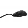 Endgame Gear XM2we, Melns