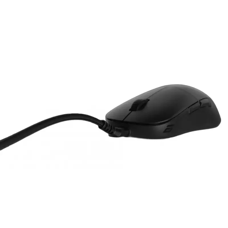 Endgame Gear XM2we, Melns