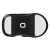 Endgame Gear XM2we, Melns