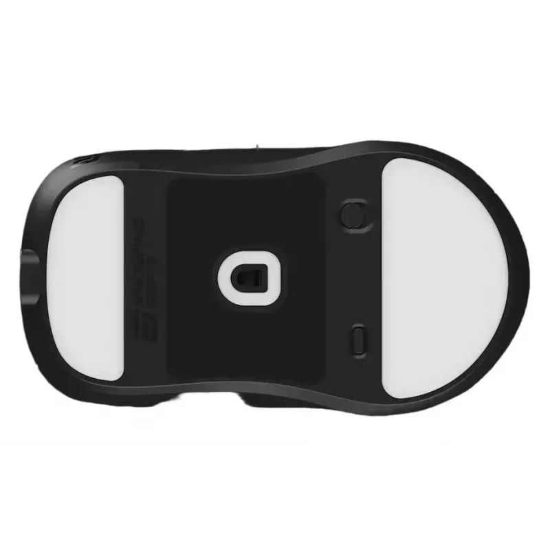 Endgame Gear XM2we, Melns