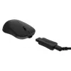 Endgame Gear XM2we, Melns