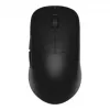 Endgame Gear XM2we, Melns