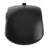 Endgame Gear XM2we, Melns