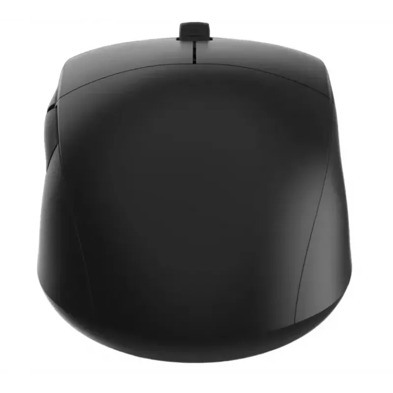 Endgame Gear XM2we, Melns