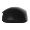 Endgame Gear XM2we, Melns