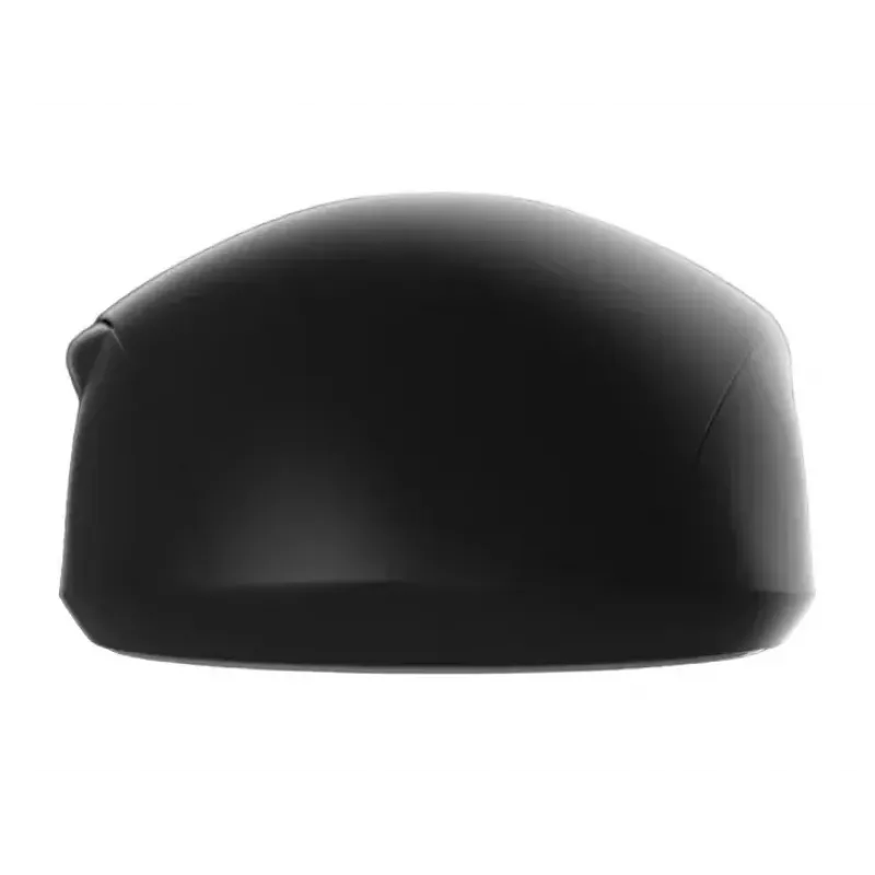 Endgame Gear XM2we, Melns
