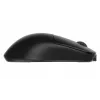 Endgame Gear XM2we, Melns