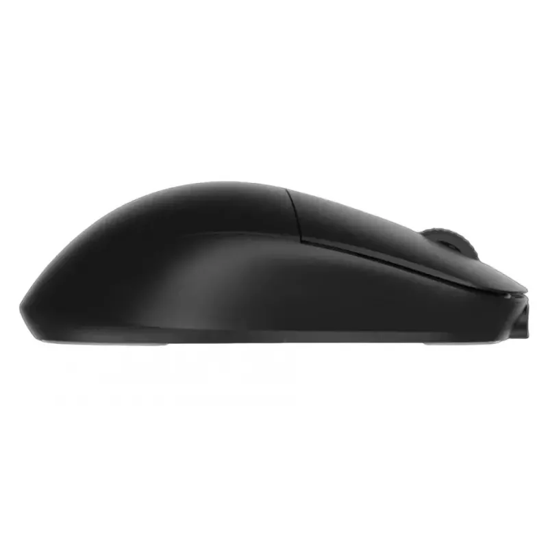 Endgame Gear XM2we, Melns
